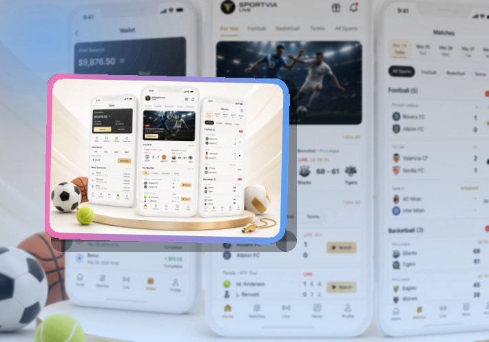 爱游戏APP赛事服务页面