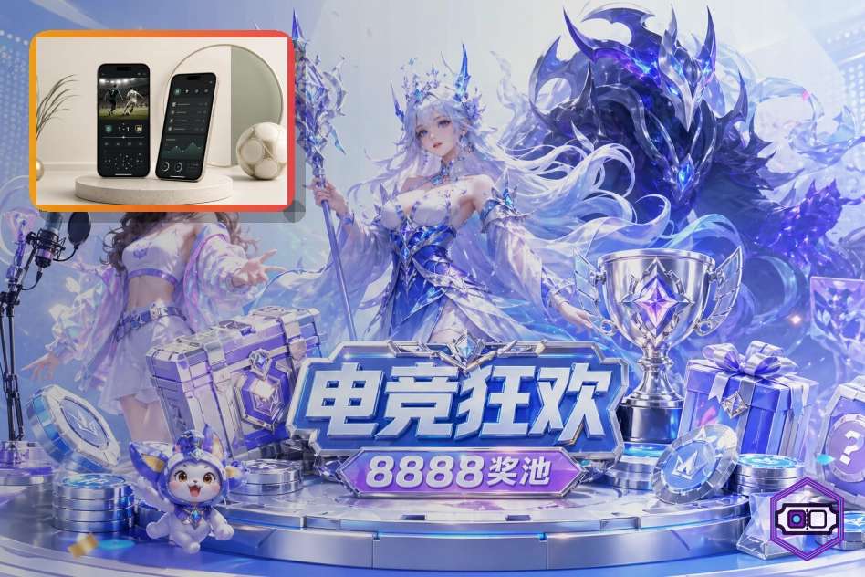 手机号停用前先看清楚