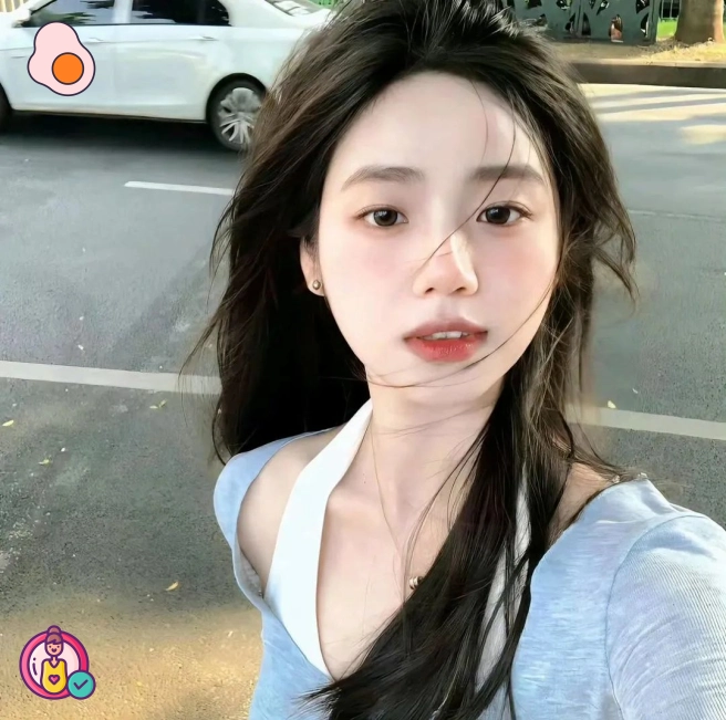 石桥